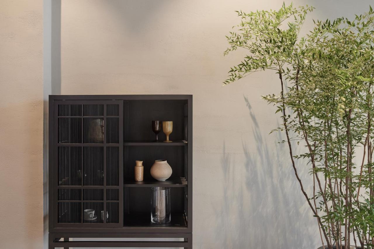 Shiftdoor Residence Hari Busan Dış mekan fotoğraf